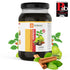 Krishna'S Herbal & Ayurveda Chyawanprash